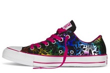 2014converse¿546589C_HK