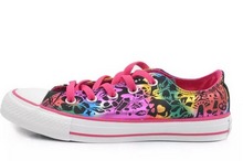 2014converse¿546589