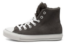 2014converse¿546593