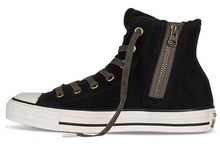 2014converse¿546597C_HK