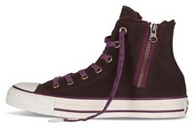 2014converse¿546598C_HK
