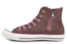 2014converse¿546598