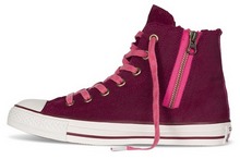 2014converse¿546599C_HK