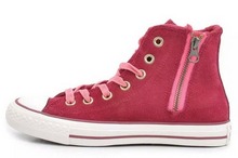 2015converse¿546599