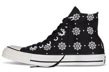 2014converse¿546600C_HK