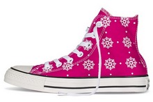 2014converse¿546601C_HK