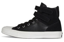 2014converse¿546605C_HK
