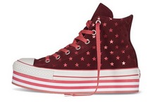2014converse¿546613C_HK