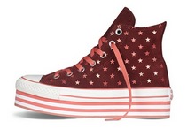 2015converse¿546613