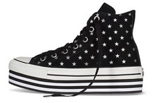 2014converse¿546614C_HK