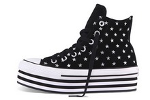 2015converse¿546614