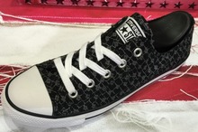2014converse¿547149C_HK