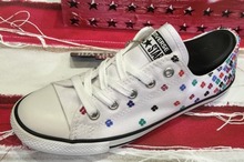2014converse¿547151C_HK