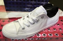 2014converse¿547154C_HK