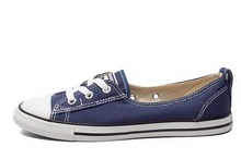2014converse¿547165