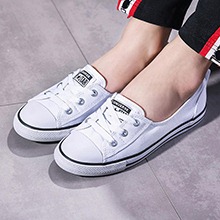 2014converse¿547167