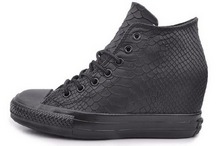 2014converse¿547186