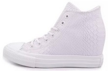 2015converse¿547187