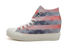2014converse¿547188