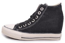 2015converse¿547190