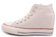 2015converse¿547191