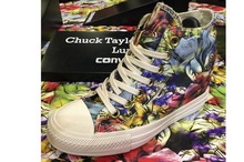 2015converse¿547195_HK