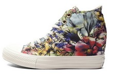 2015converse¿547195