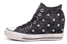 2015converse¿547196