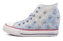 2014converse¿547197
