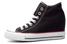 2015converse¿547198