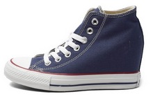 2015converse¿547199