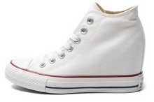 2015converse¿547200