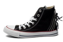 2014��converse�¿�547206