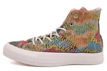 2014converse¿547223