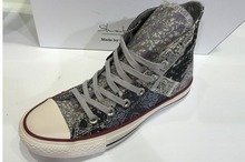 2014converse¿547224_hk