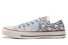 2014converse¿547227