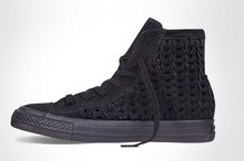 2014converse¿547246