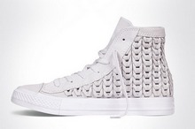 2014converse¿547247