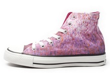 2014converse¿547257