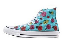 2014converse¿547263