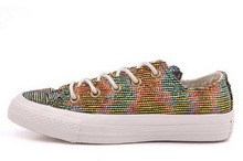 2014converse¿547269