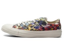 2014converse¿547279