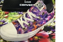 2014converse¿547280_HK