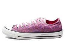 2014converse¿547288