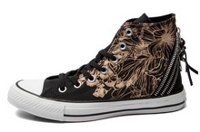 2014converse¿547300