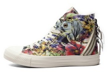 2014converse¿547301