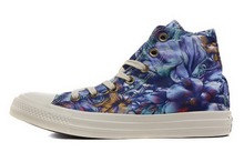 2014converse¿547303