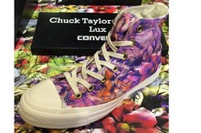 2014converse¿547304_HK