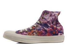 2014converse¿547304