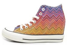 2015converse¿547311